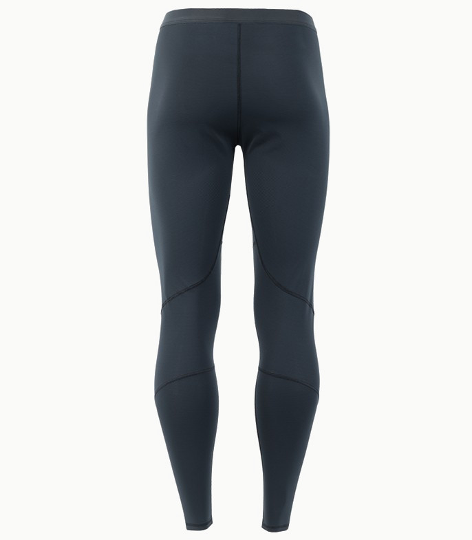 Т/Б низ Гета П(м) (56-188; Черный)