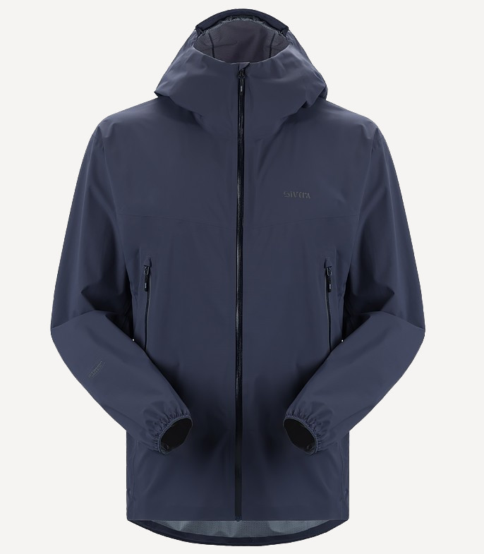 Куртка Стякуш 23 (Мужской; 44-170; Графит) Куртка Стякуш 23 (Мужской; 44-170; Графит)