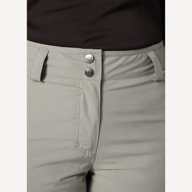 Брюки HH Wmn Legendary Insulated Ski Pants (; XS; Terrazzo)