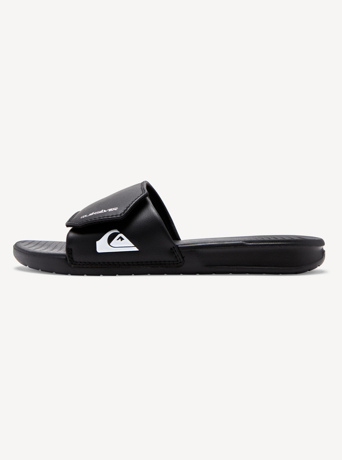 Шлепанцы BRIGHT COAST AD (EU 45 UK 11.0 USm 12.0 СМ 30; black/white/black) Шлепанцы BRIGHT COAST AD (EU 45 UK 11.0 USm 12.0 СМ 30; black/white/black)