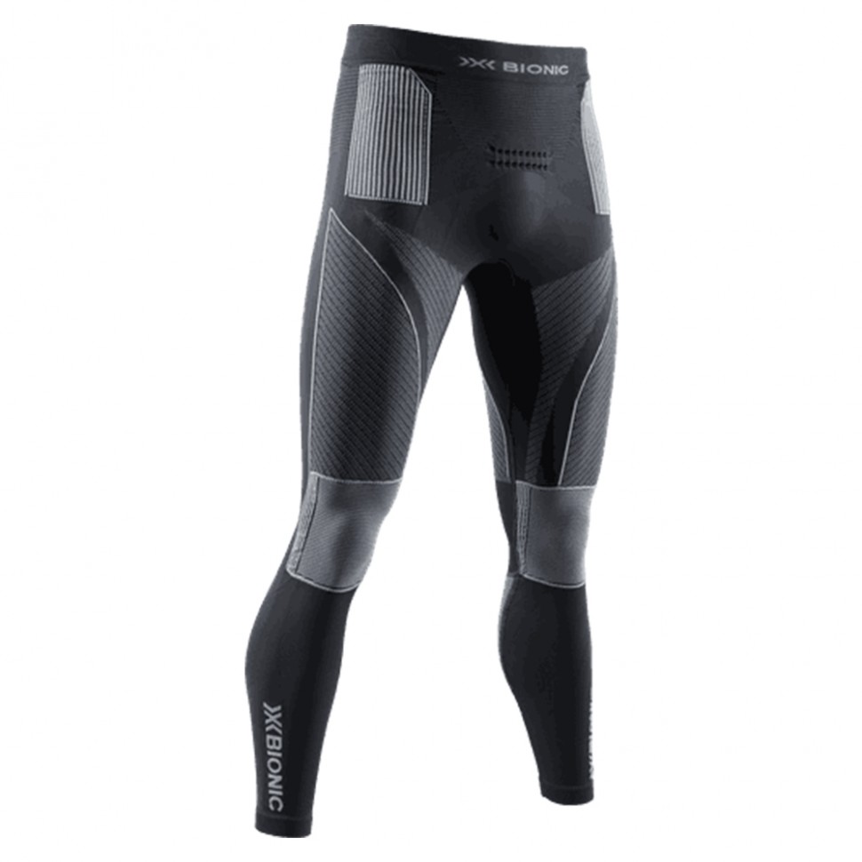 Кальсоны Energy Accumulator 4.0 Pants M (; L; G087 ch/pearl grey)
