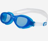 Очки для плавания Speedo Futura Classic Junior детские