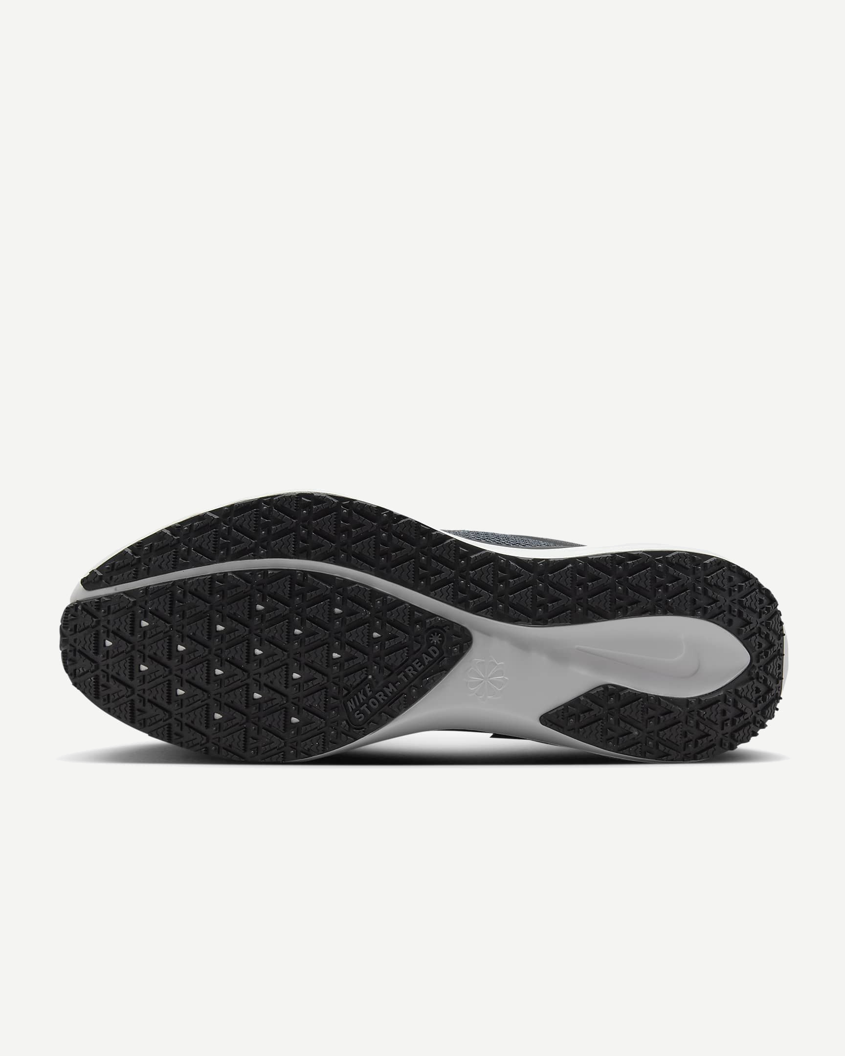 Кроссовки AIR ZOOM PEGASUS 41 GTX M (RU 42 EU 43 USm 9.5 СМ 26.7; black/anthracite/iron grey/summit white) Кроссовки AIR ZOOM PEGASUS 41 GTX M (RU 42 EU 43 USm 9.5 СМ 26.7; black/anthracite/iron grey/summit white)