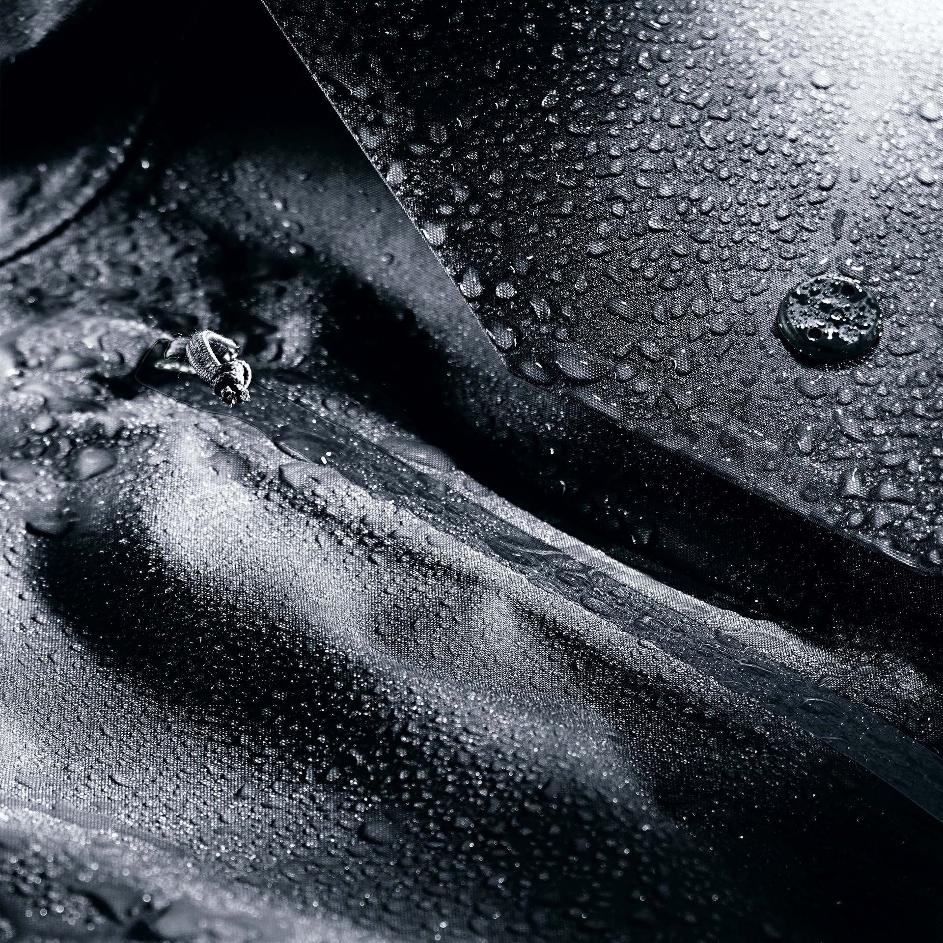 Рюкзак Deuter Drout 20 (Black)