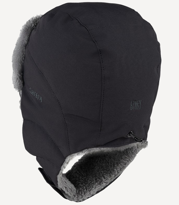 Шапка Омек New (; 60; Рисовая Бумага)