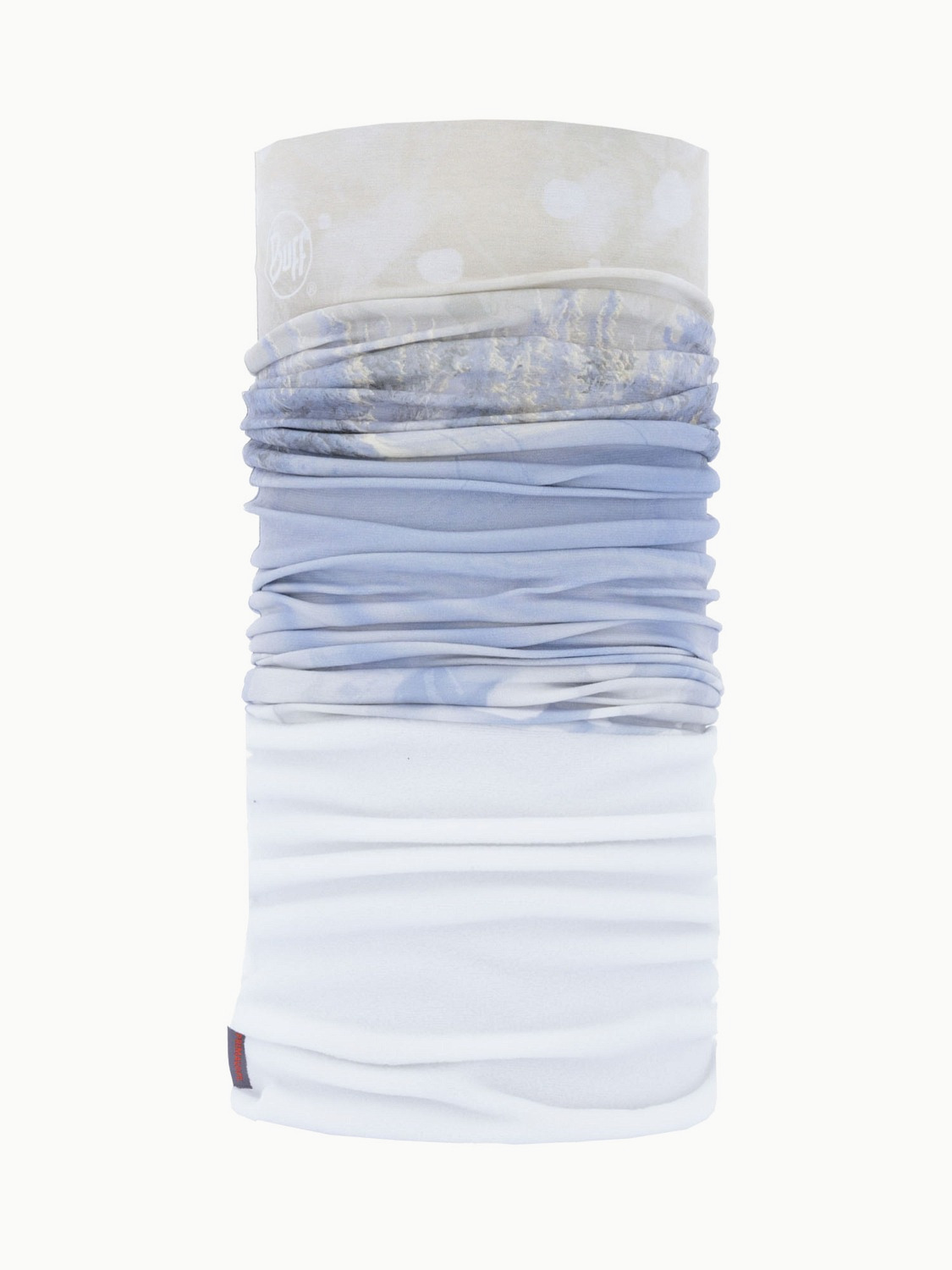 Бандана BUFF Polar (; one size; Sheregesh/Cru) Бандана BUFF Polar (; one size; Sheregesh/Cru)