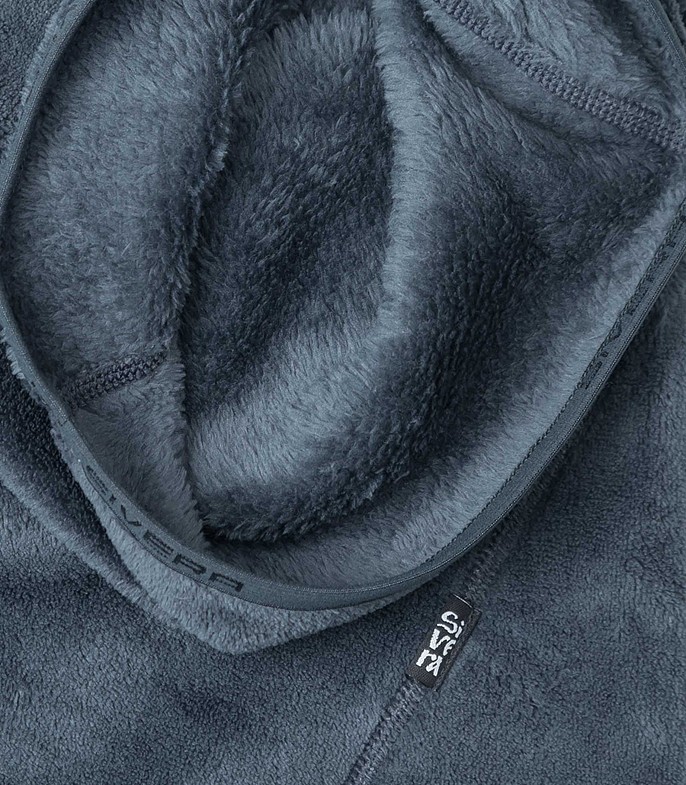 Шарф Павна (; 58-60; Тень)