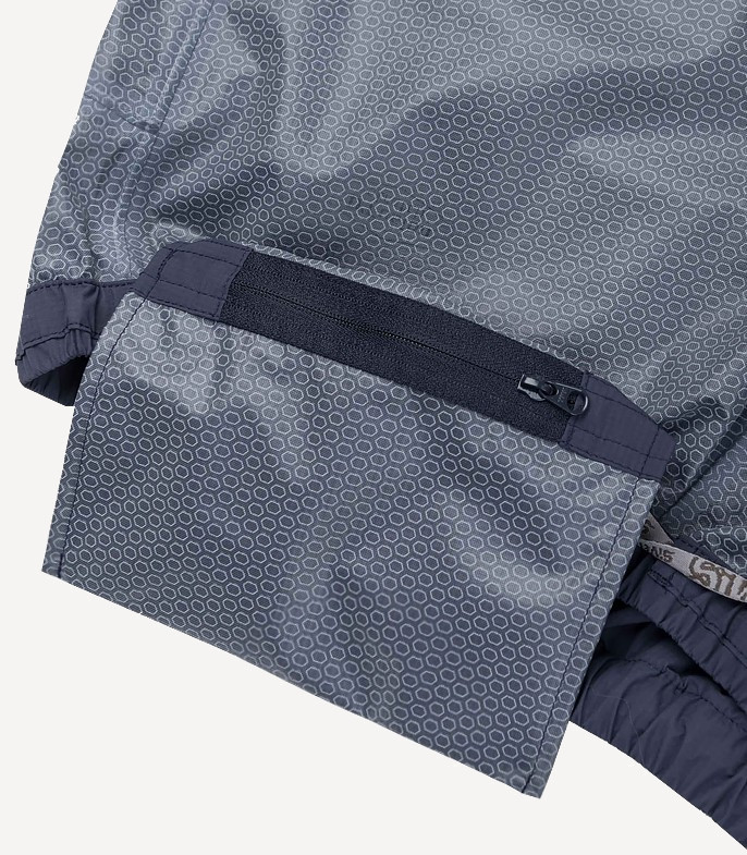 Брюки Стякуш П 23 (Мужской; 56-182; Графит) Брюки Стякуш П 23 (Мужской; 56-182; Графит)