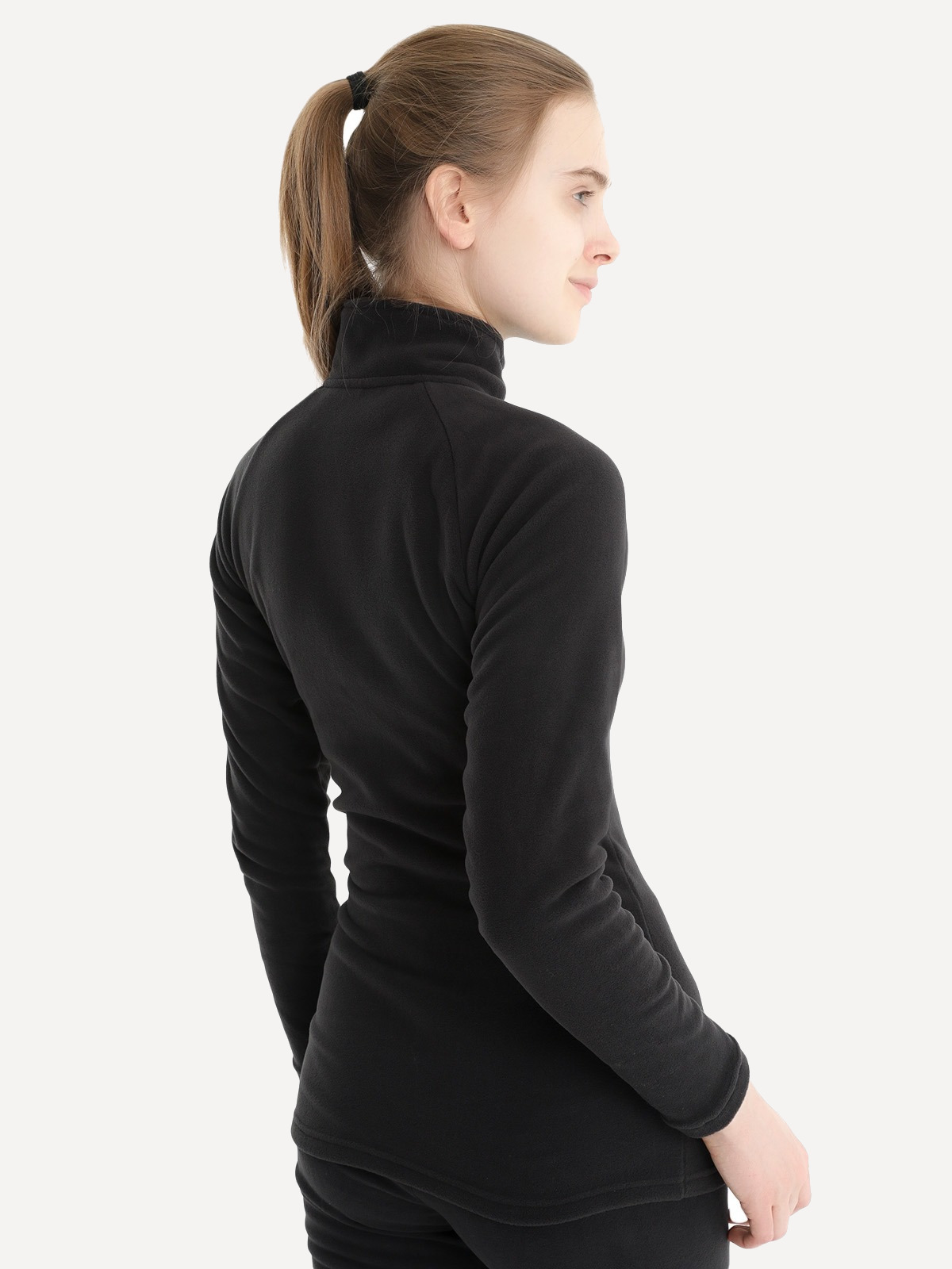 Т/Б комплект Viking  Arctica Lady (Женский; S; Black)