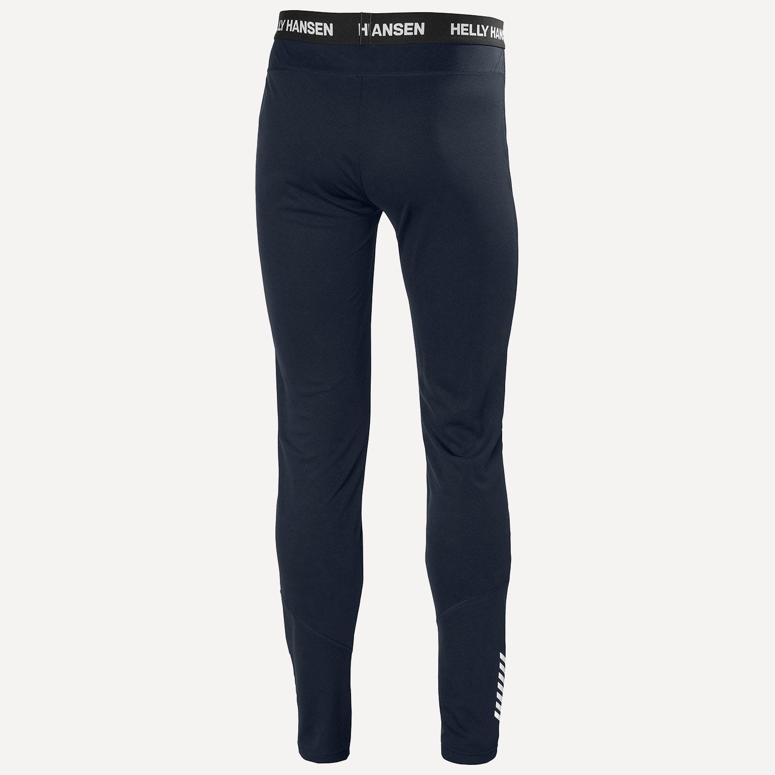 Термокальсоны HH Man LIFA ACTIVE Pants (XXL; Navy)