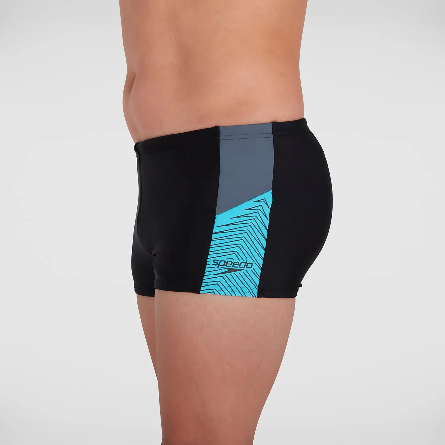 Speedo dive aquashort new arrivals