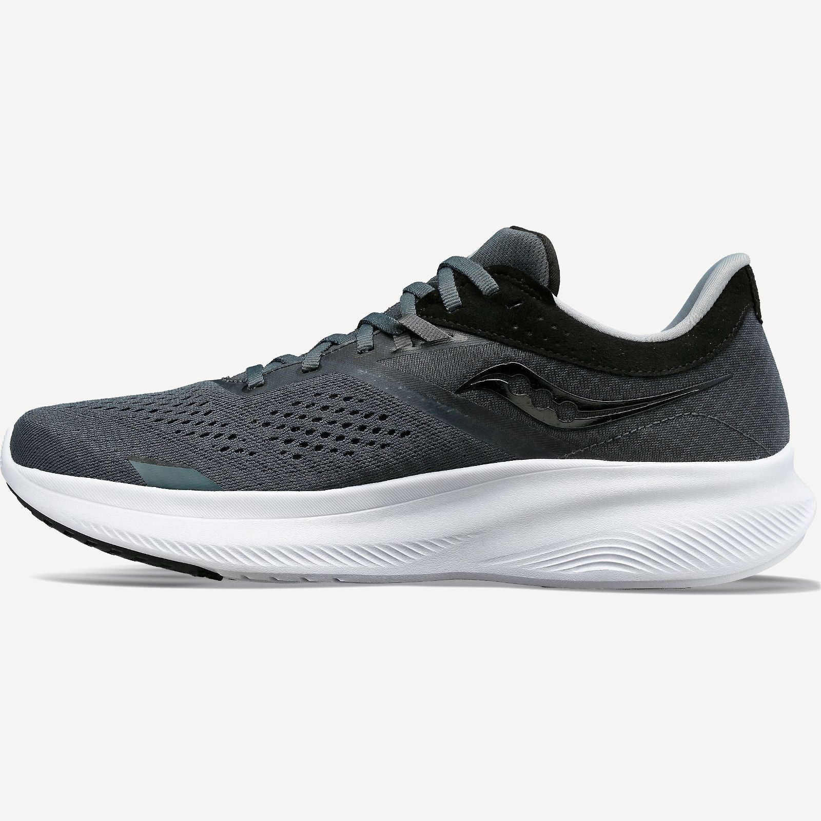 Кроссовки RIDE 16 M (RU 41 UK 7.5 USm 8.5 СМ 26.5; wood/black) Кроссовки RIDE 16 M (RU 41 UK 7.5 USm 8.5 СМ 26.5; wood/black)