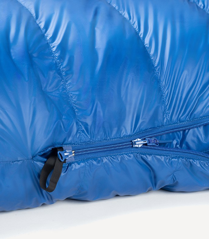 Спальник Ирий -2 (215 RZ; океан)