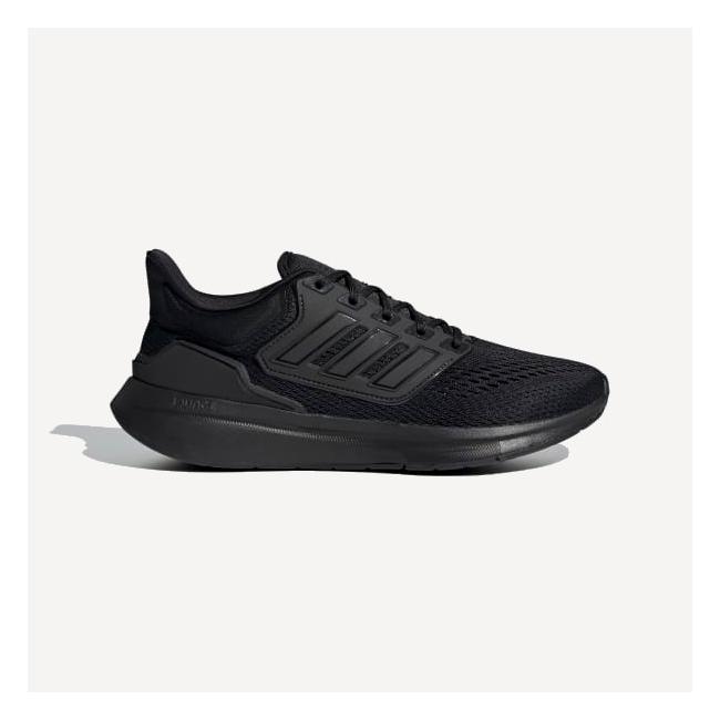 Adidas uk hot sale 12 to us