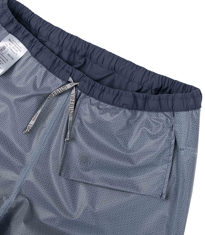 Брюки Стякуш П 22 (Мужской; 52-182; Графит) Брюки Стякуш П 22 (Мужской; 52-182; Графит)