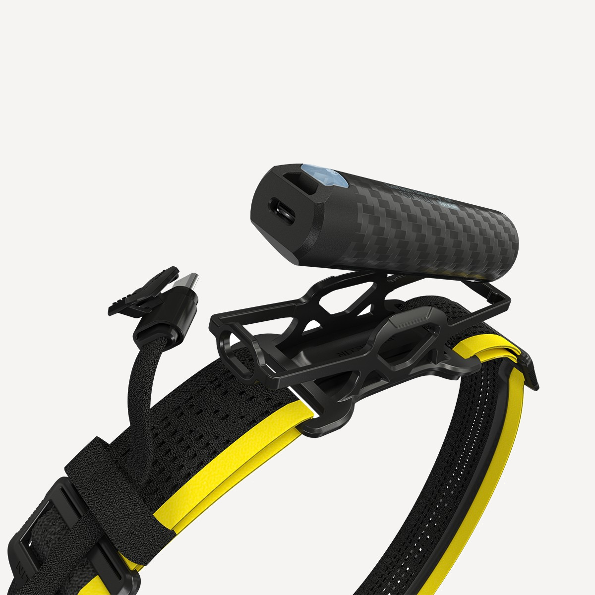 Аккум. внеший NiteCore Carbon battery 6K KIT (IP68, 3,6V*6Ah=21,6Wh) Аккум. внеший NiteCore Carbon battery 6K KIT (IP68, 3,6V*6Ah=21,6Wh)