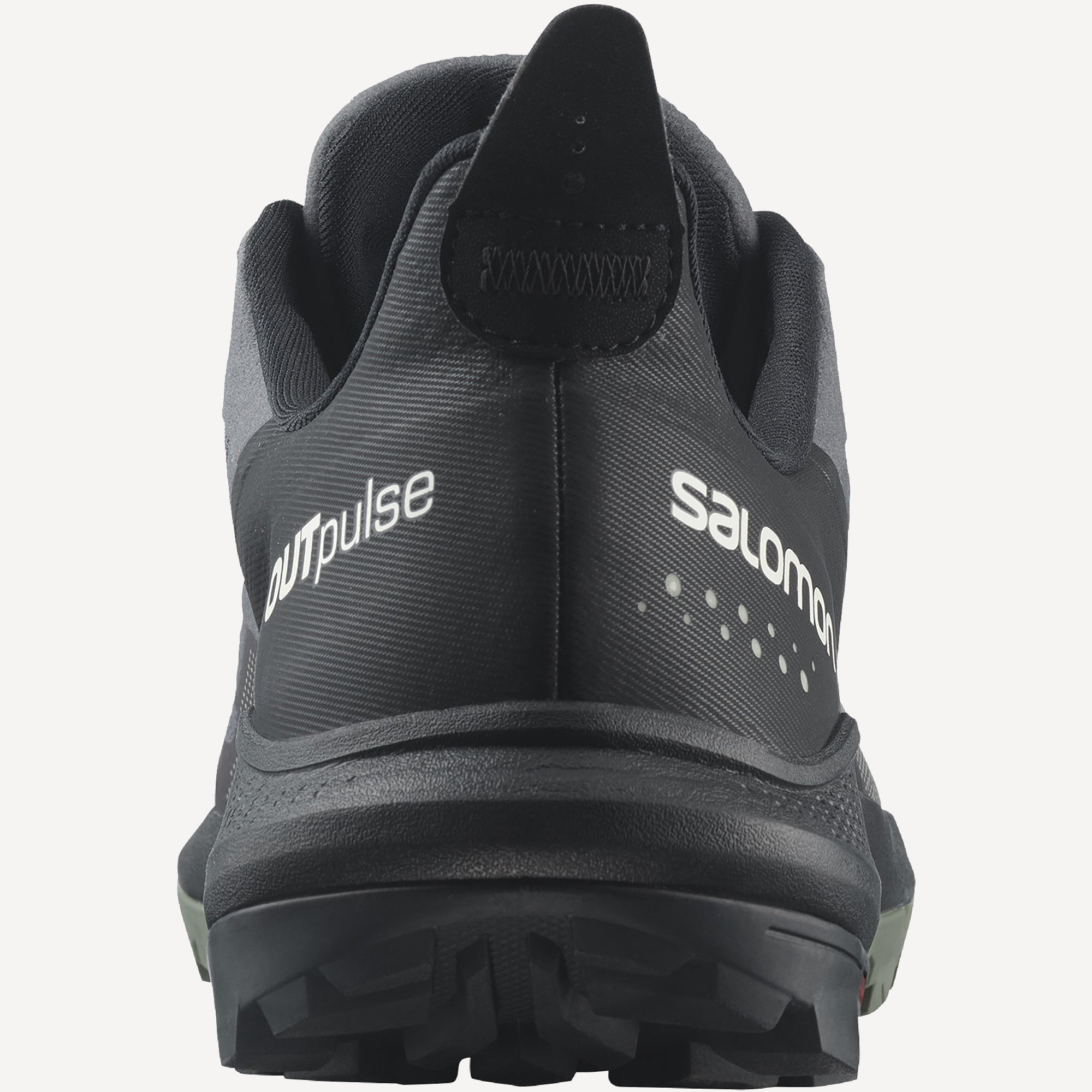 Кроссовки OUTPULSE GTX (RU 41.5 UK 8.5 USm 9 СМ 26.5; magnet/black/wrought iron) Кроссовки OUTPULSE GTX (RU 41.5 UK 8.5 USm 9 СМ 26.5; magnet/black/wrought iron)