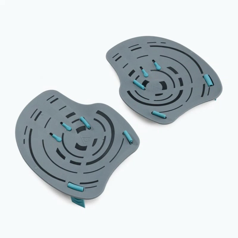 Лопатки для плавания ErgoFlex (Regular)