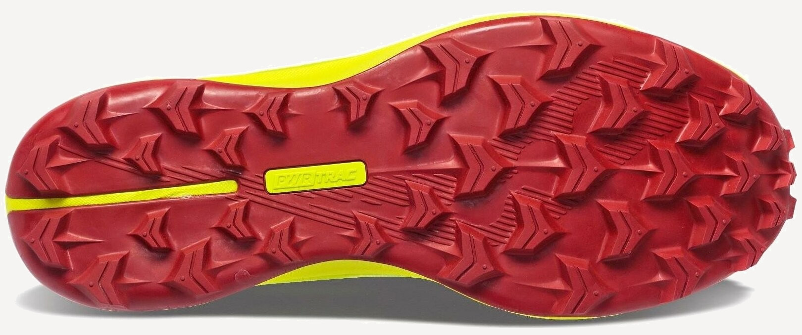 Кроссовки RIDE 15 M (RU 39.5 UK 6.5 USm 7.5 СМ 25.5; acid lime/spice) Кроссовки RIDE 15 M (RU 39.5 UK 6.5 USm 7.5 СМ 25.5; acid lime/spice)