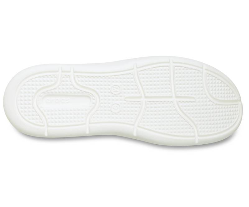 Кроссовки No Hands Slip On M (EU 46-47 USm 12 СМ 28.8; Navy)