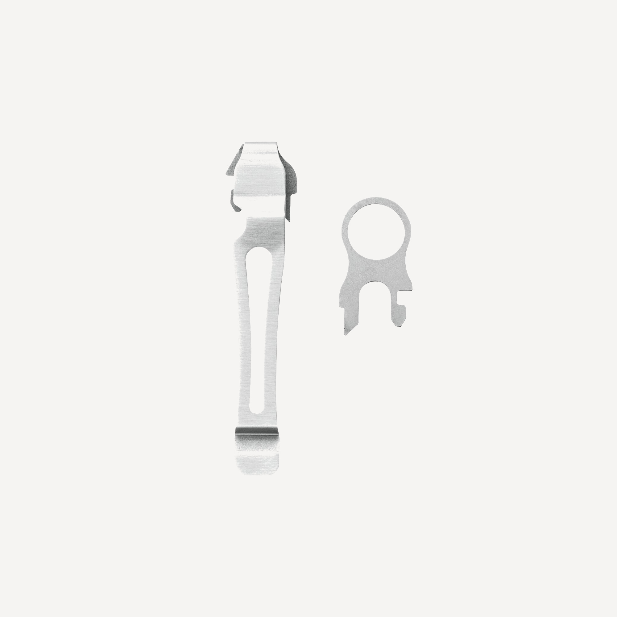 Мультитул Charge Plus, 19 функций, 10 см (Stainless; чехол нейлон) Мультитул Charge Plus, 19 функций, 10 см (Stainless; чехол нейлон)