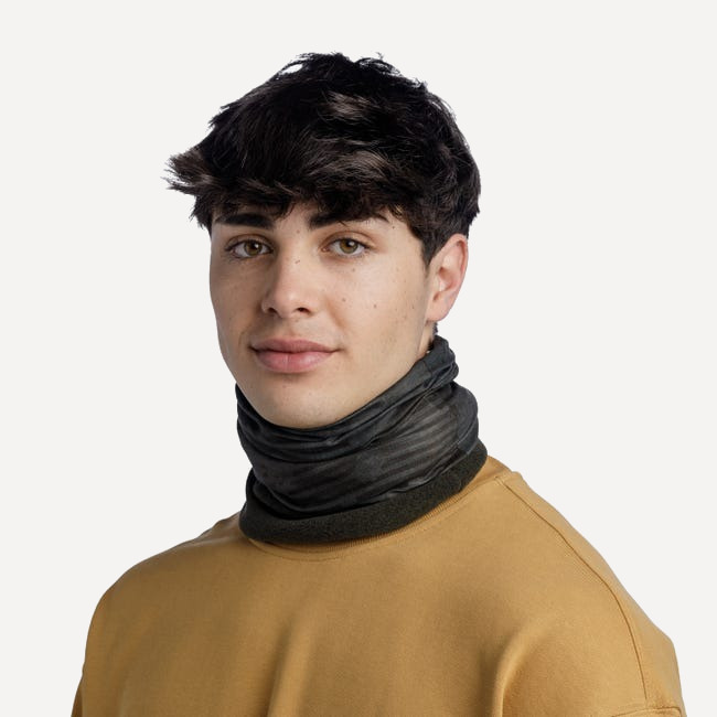Бандана BUFF Polar (; one size; Vir Military) Бандана BUFF Polar (; one size; Vir Military)