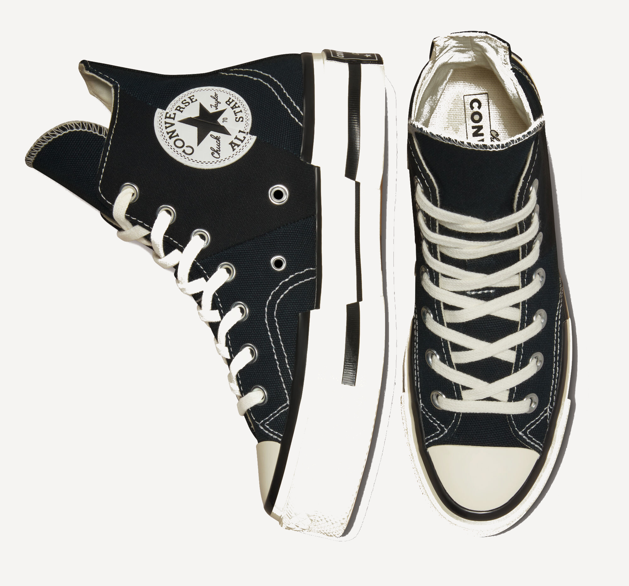 Converse 74 sales