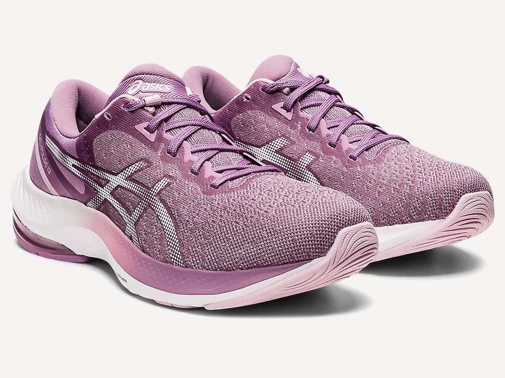 Asics gel on sale nimbus 39