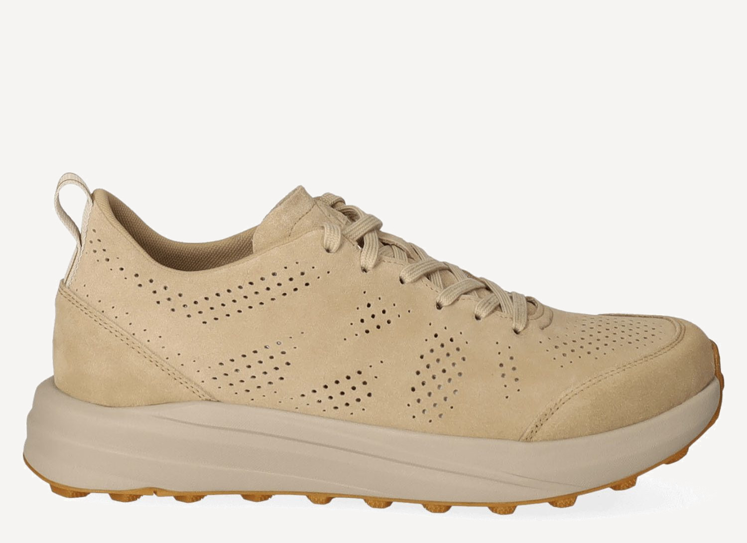 Ботинки VITALITY FIT AIR (RU 45 EU 46 СМ 30.5; mounton) Ботинки VITALITY FIT AIR (RU 45 EU 46 СМ 30.5; mounton)