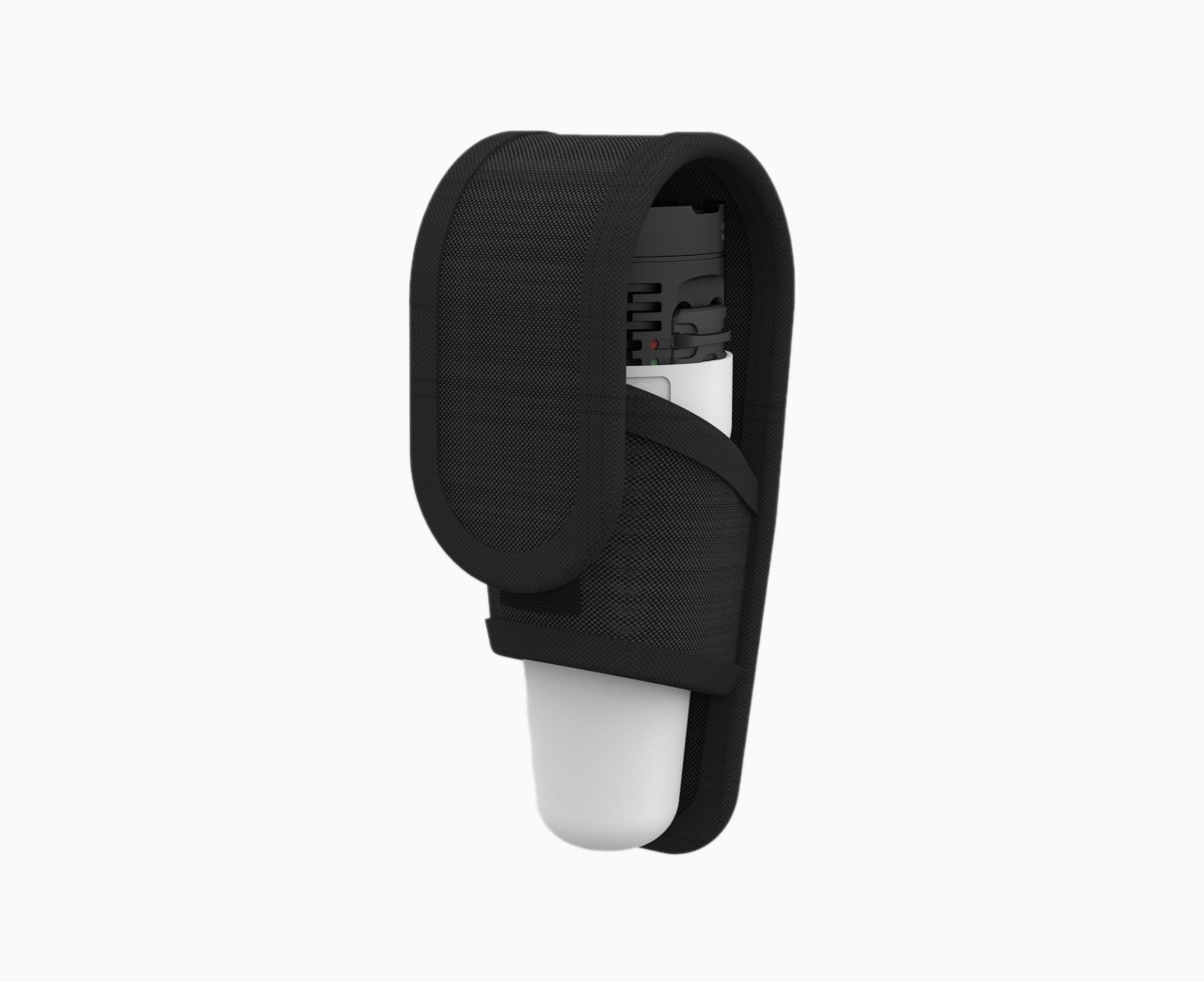 Фонарь ArmyTek Bear WRG (Холодный+Красный+Зеленый; 1500Lm)