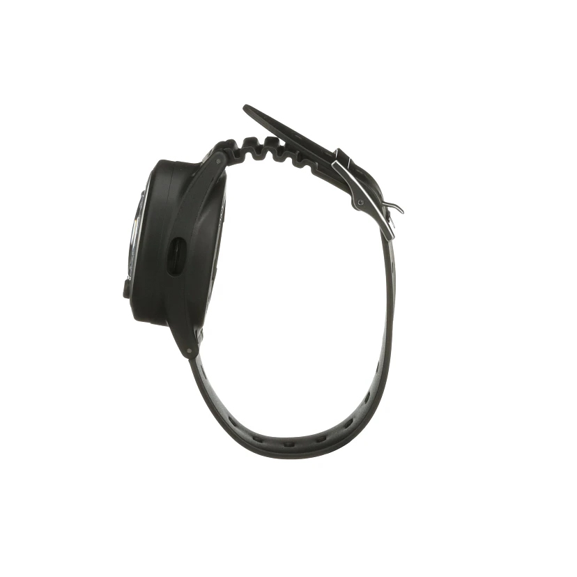 Компьютер Aladin Sport Matrix (Black) Компьютер Aladin Sport Matrix (Black)