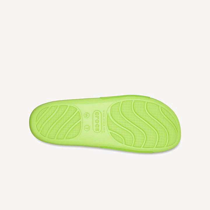 Шлепанцы Splash Shine (EU 34-35 USw 5 СМ 22.1; limeade) Шлепанцы Splash Shine (EU 34-35 USw 5 СМ 22.1; limeade)