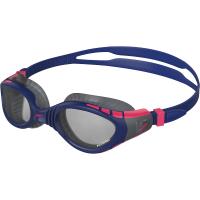Очки для плавания Speedo Futura Biofuse Flexiseal Triatlon