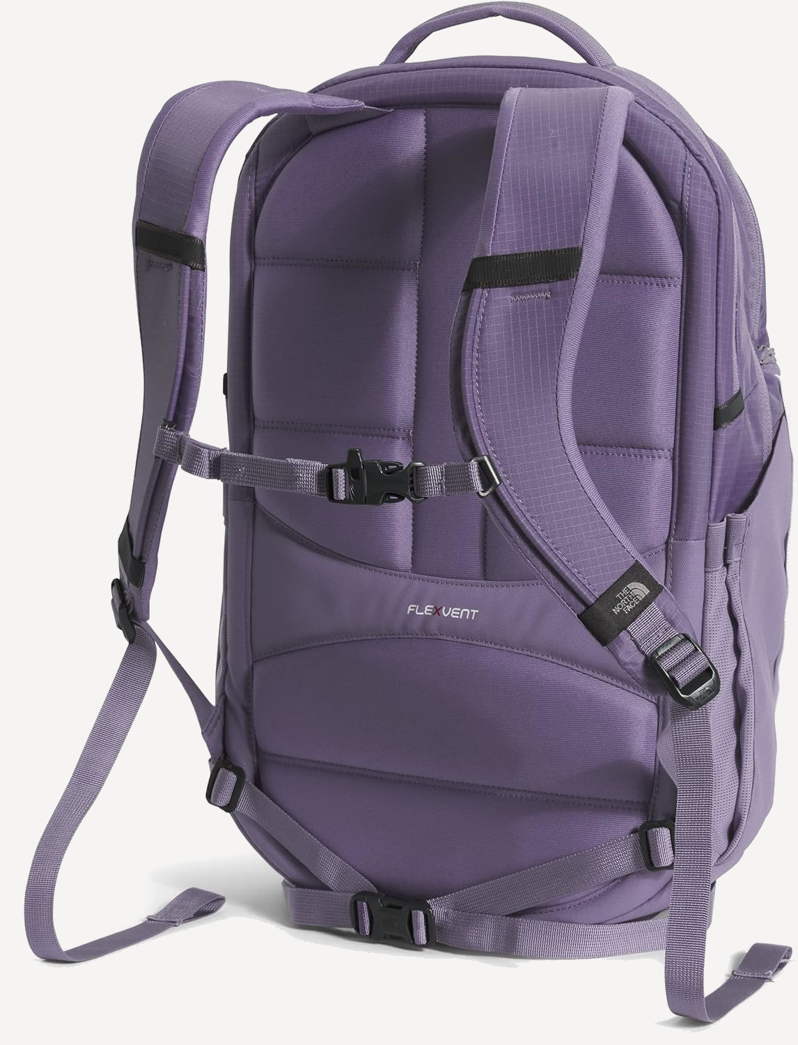 Рюкзак TNF W Recon 30L (Lunar Slate / Lime Cream; 30 л)