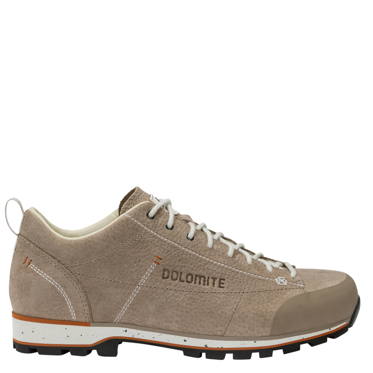 Ботинки 54 Low Evo Lt M's