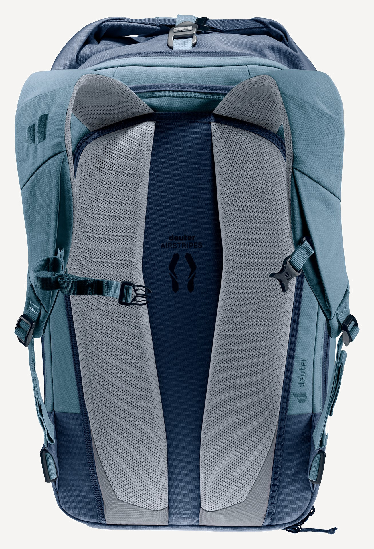 Рюкзак Deuter Utilion 30 (Atlantic-Ink)
