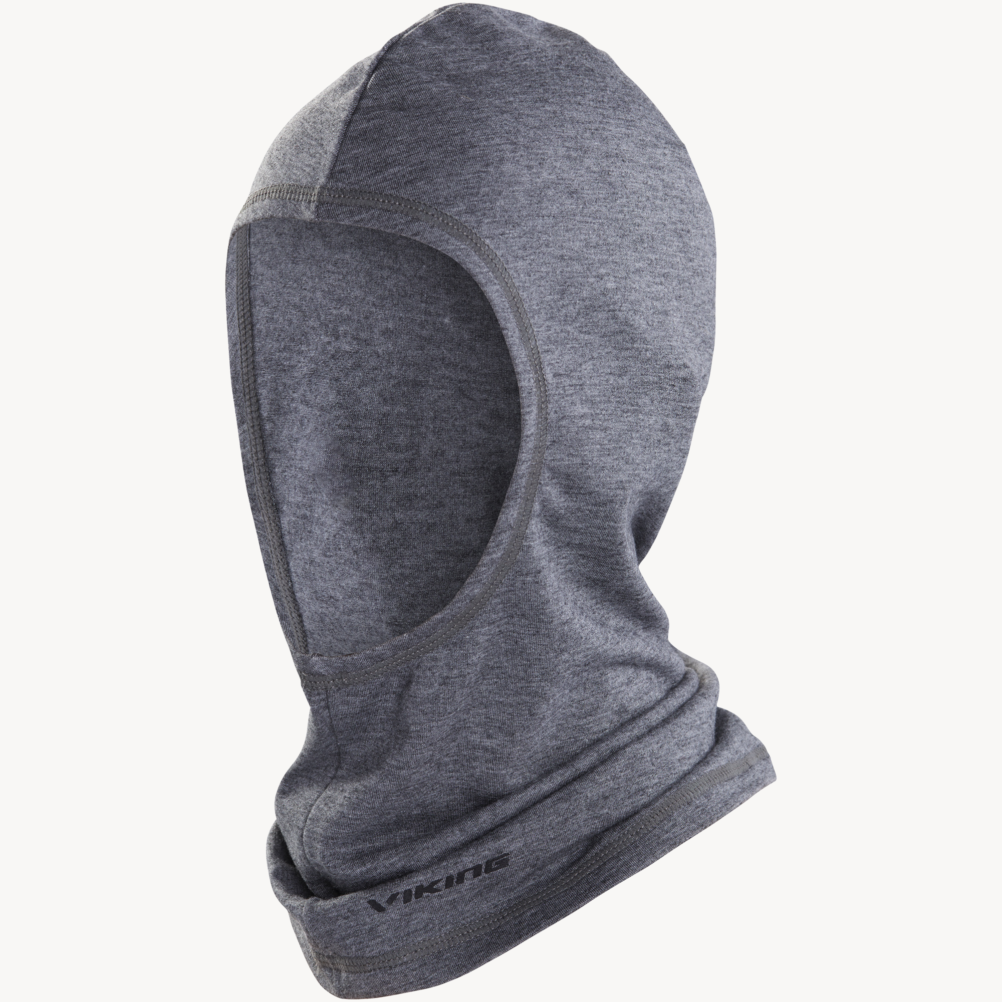 Балаклава Viking Bell Bamboo (; one size; Melange/Grey) Балаклава Viking Bell Bamboo (; one size; Melange/Grey)