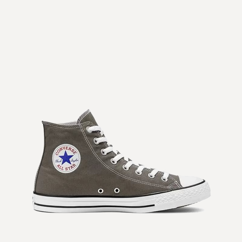 Каверсы. Кеды конверс Чак 70. Конверс 70 Chuck all Star. Converse Chuck Taylor 70. Converse Chuck Taylor all Star.