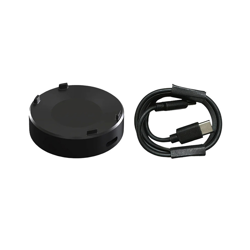 Компьютер Tern (Black)