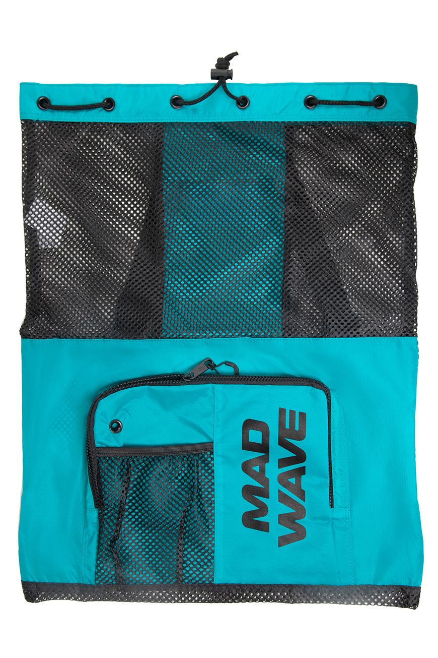 Рюкзак для инвентаря Vent Dry Bag (Бирюзовый; 65 х 48.5 см)