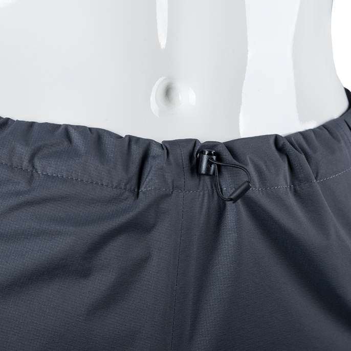 Брюки Багр П (Мужской; 52-182; Графит) Брюки Багр П (Мужской; 52-182; Графит)