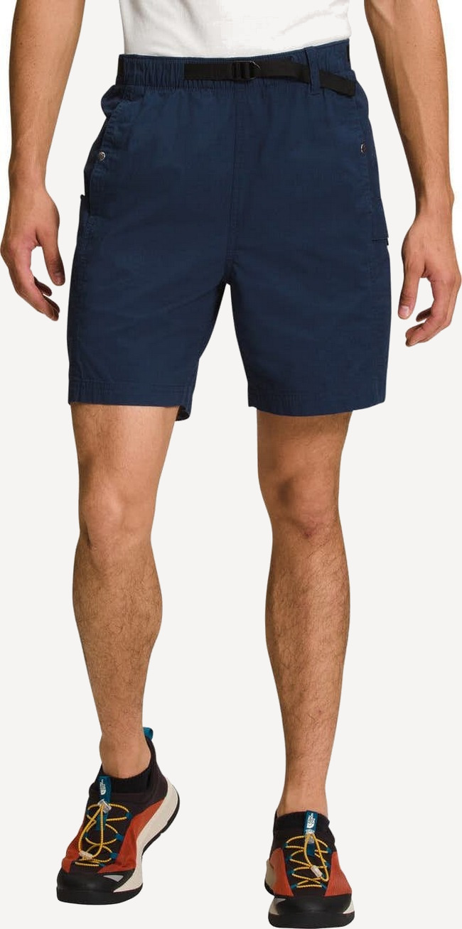 Шорты Ripstop Cargo Easy Short (Мужской; S; Summit Navy)