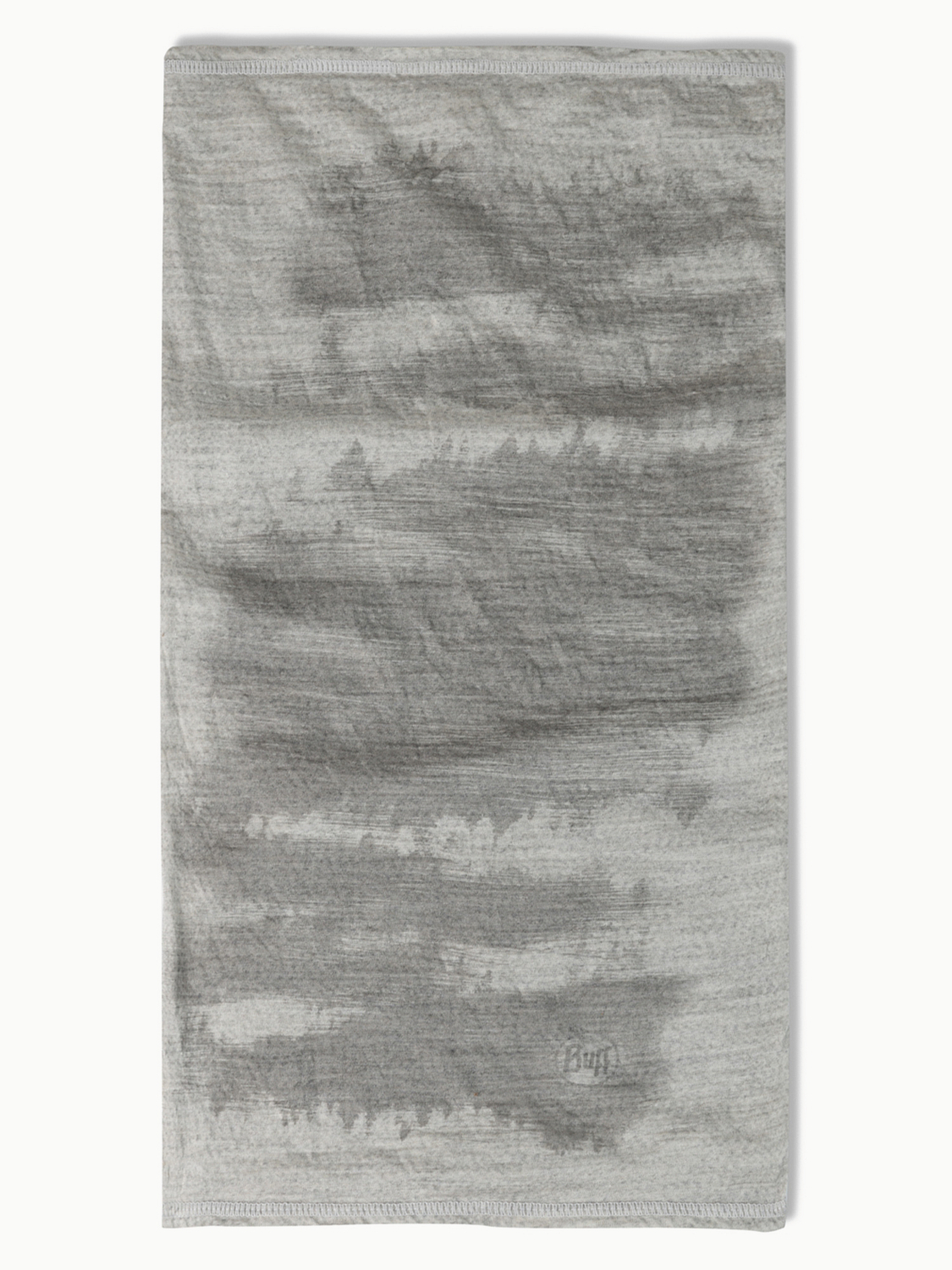 Бандана Buff Merino Lightweight Prints (; one size; Matewa Cloud) Бандана Buff Merino Lightweight Prints (; one size; Matewa Cloud)