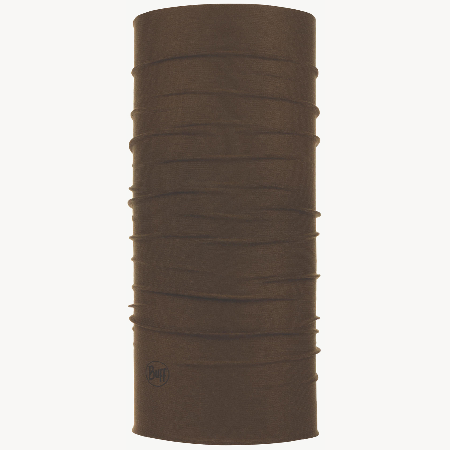 Бандана BUFF CoolNet UV+ InsectShield (; one size; Military) Бандана BUFF CoolNet UV+ InsectShield (; one size; Military)