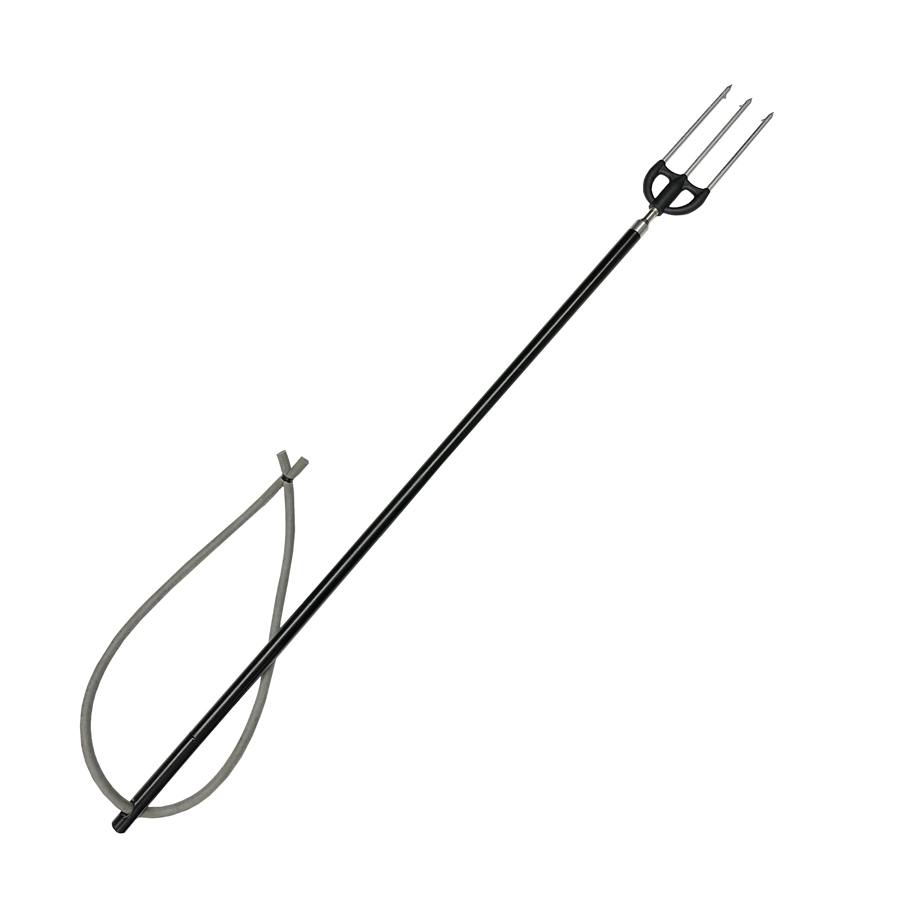 Слинг Scorpena LUXE v.2 (с наконечником)