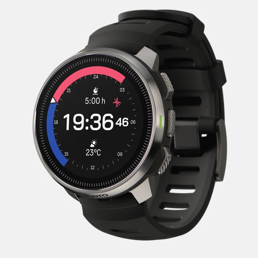 Компьютер OCEAN (STEEL BLACK) Компьютер OCEAN (STEEL BLACK)