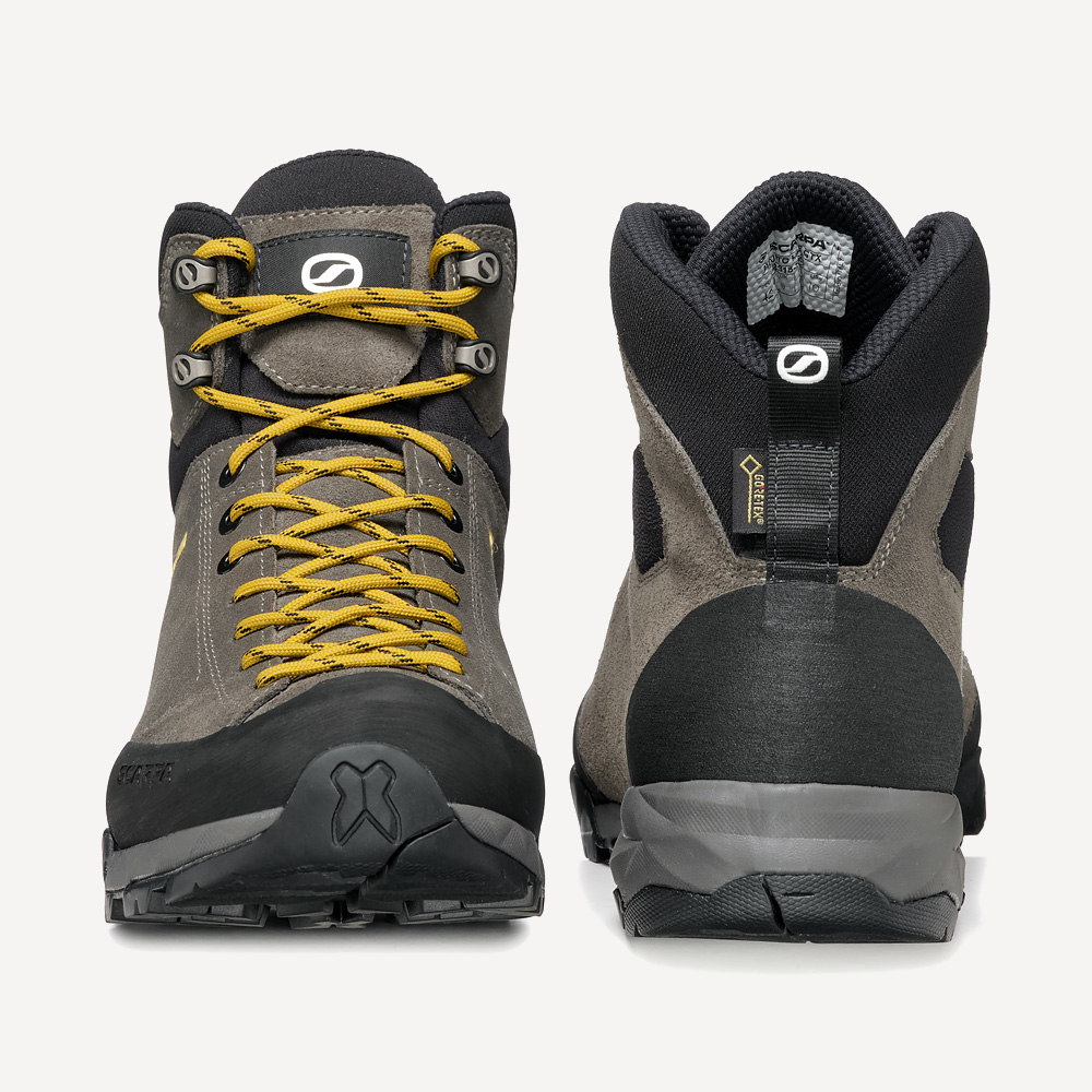 Scarpa mojito trekking online