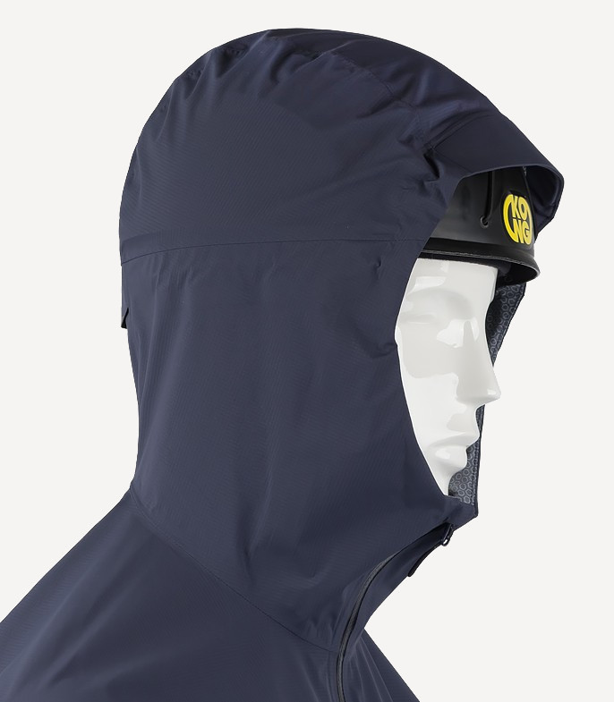 Куртка Стякуш 23 (Мужской; 44-170; Графит) Куртка Стякуш 23 (Мужской; 44-170; Графит)