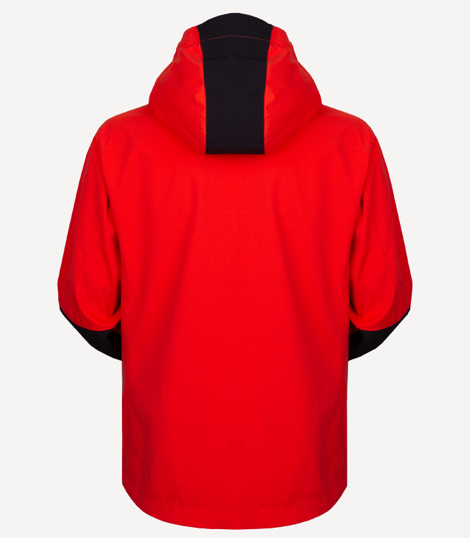 Куртка AZ | Верес 25 (Мужской; 58-182; Фантом)