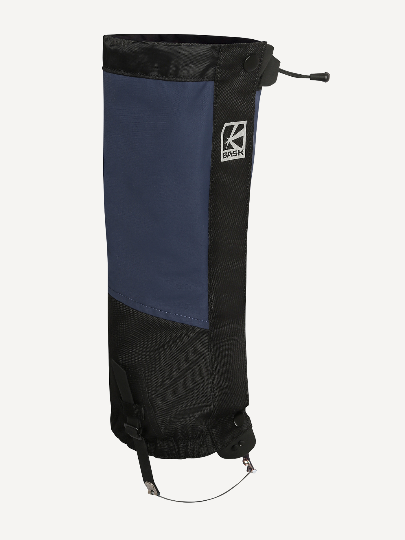 Гамаши BASK ANNAPURNA (; XL; Синий) Гамаши BASK ANNAPURNA (; XL; Синий)